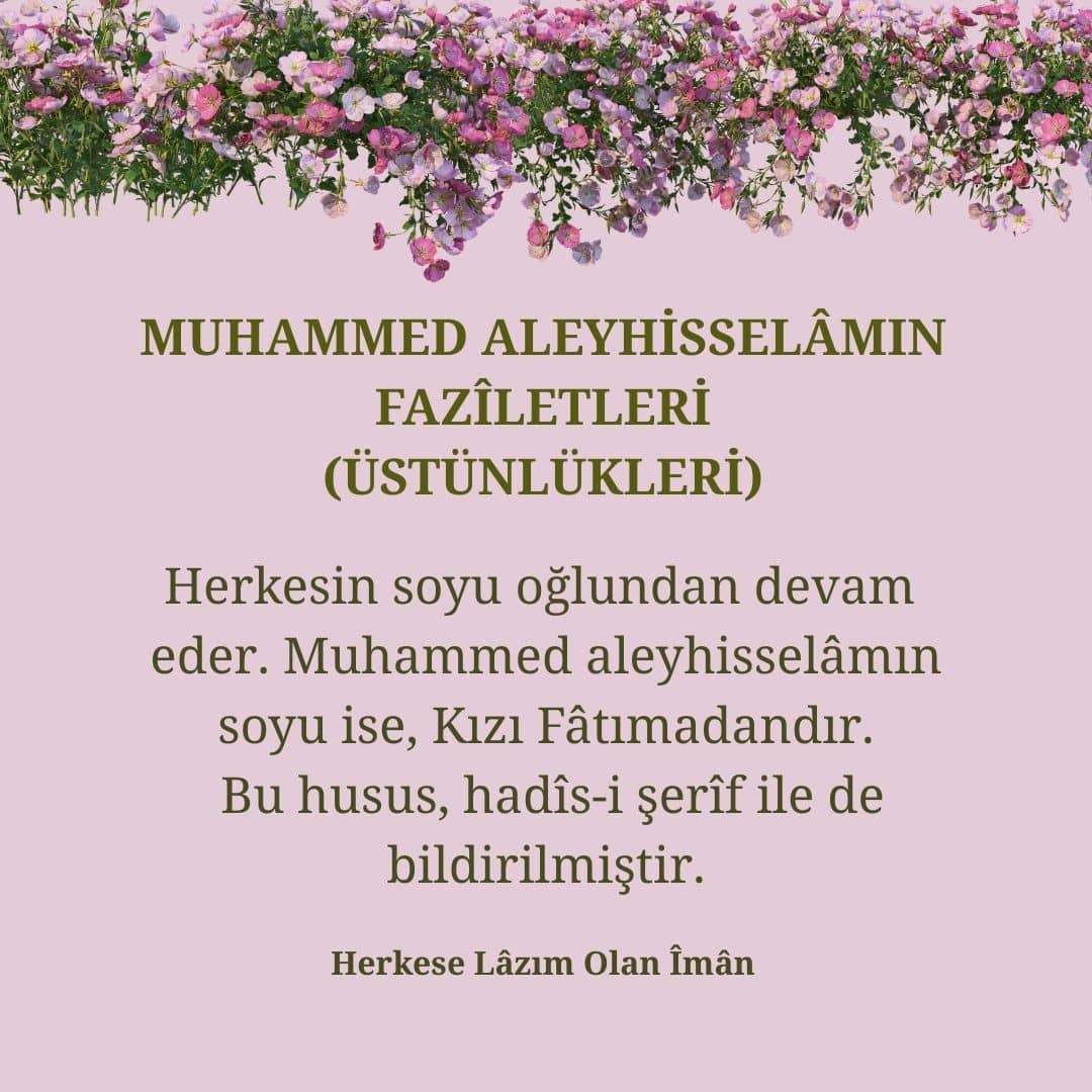 Üstünlükleri (45)